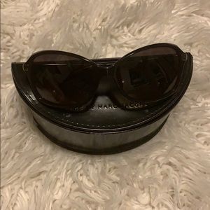 Marc Jacobs sunglasses